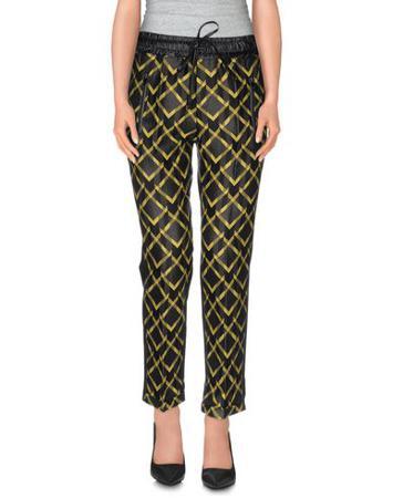 Брюки SPACE STYLE CONCEPT