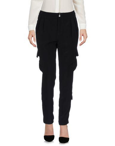 Брюки GUESS BY MARCIANO