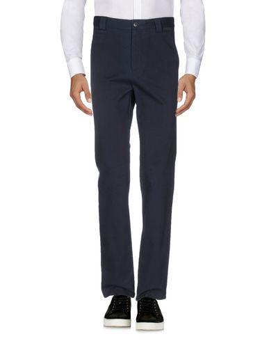 Брюки  -  цвет