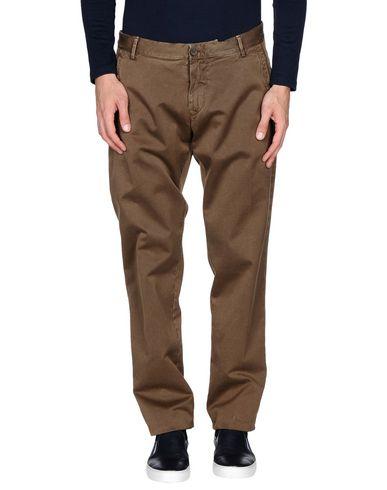 Брюки NICHOL JUDD