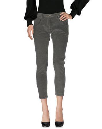 Брюки ANNARITA N.