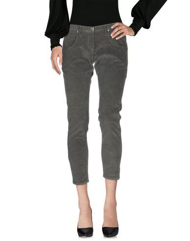 Брюки ANNARITA N.