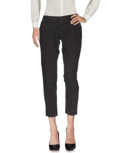 Брюки 0/ZERO CONSTRUCTION