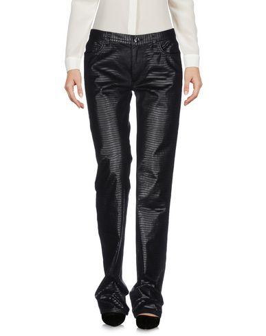 Брюки GAI MATTIOLO JEANS
