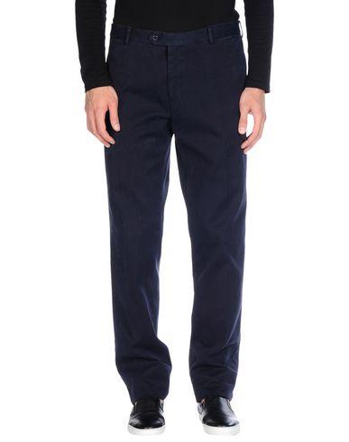 Брюки SANTANIELLO NAPOLI