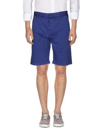 Брюки ORIGINAL VINTAGE STYLE