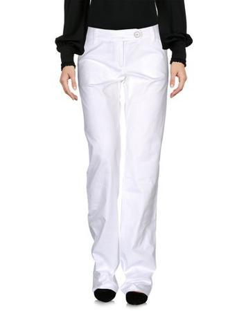 Брюки CARACTÈRE C24