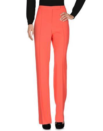 Брюки FONTANA COUTURE