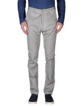 Брюки DANIELE ALESSANDRINI