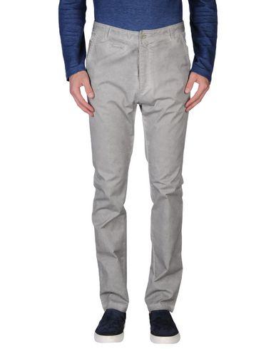 Брюки DANIELE ALESSANDRINI