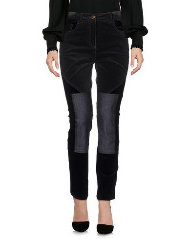 Брюки ROBERTO CAVALLI