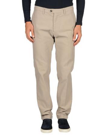 Брюки SEVENTY BY SERGIO TEGON