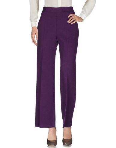 Брюки M MISSONI