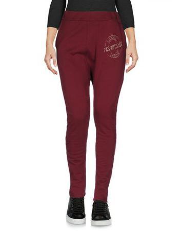 Брюки BOUTIQUE DE LA FEMME