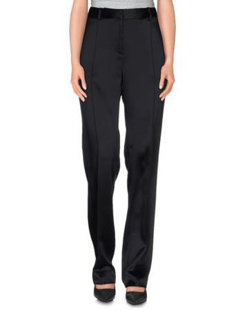 Брюки PROTAGONIST Брюки PROTAGONIST