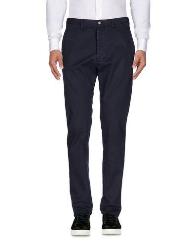 Брюки VIVIENNE WESTWOOD MAN