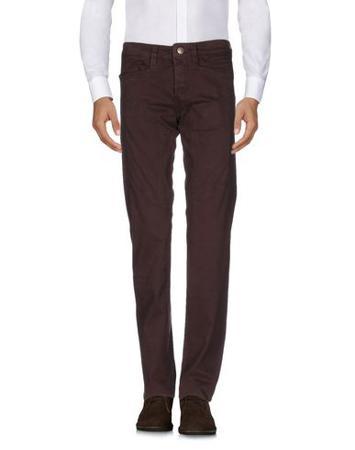 Брюки 9.2 BY CARLO CHIONNA