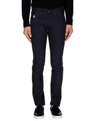 Брюки MARINA YACHTING