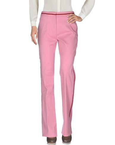 Брюки YVES SAINT LAURENT RIVE GAUCHE