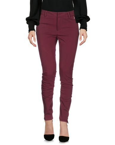 Брюки SPORTMAX CODE