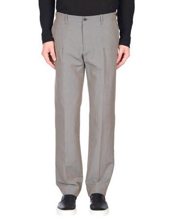 Брюки MANUEL RITZ Брюки MANUEL RITZ