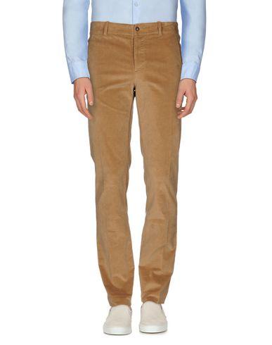 Брюки DANIELE ALESSANDRINI