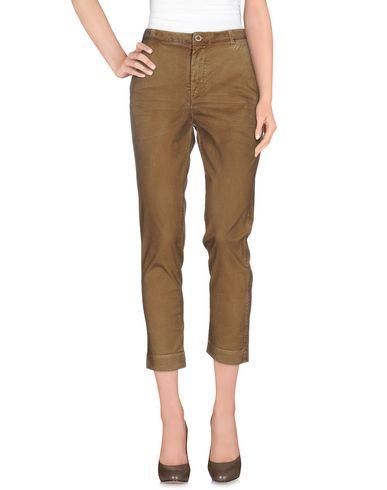 Брюки MANILA GRACE DENIM