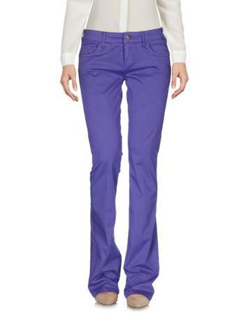 Брюки MANILA GRACE DENIM Брюки MANILA GRACE DENIM