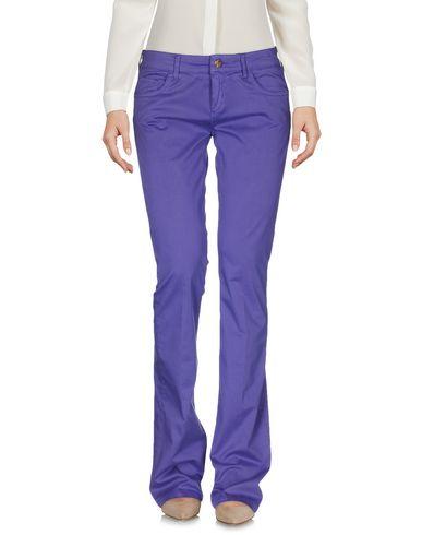 Брюки MANILA GRACE DENIM