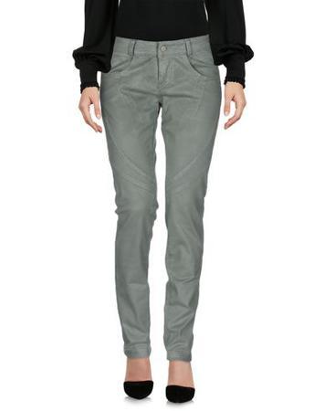 Брюки MANILA GRACE DENIM Брюки MANILA GRACE DENIM