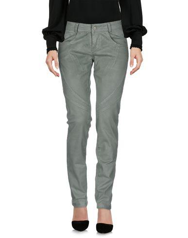 Брюки MANILA GRACE DENIM
