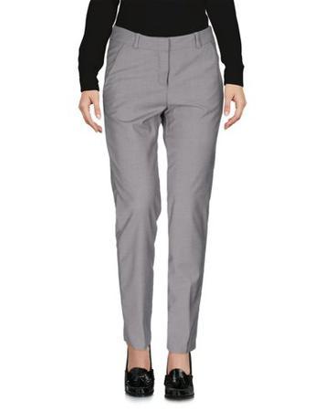 Брюки ANGELA DAVIS