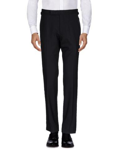 Брюки TOM FORD