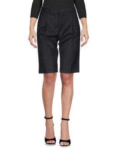 Брюки DANIELE ALESSANDRINI