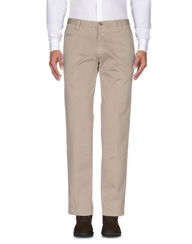 Брюки ROTASPORT