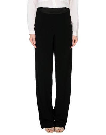 Брюки GIORGIO GRATI