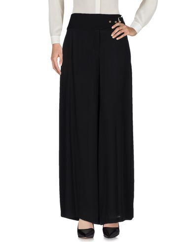 Брюки TORY BURCH