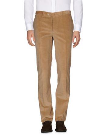 Брюки A...Z  ROMA