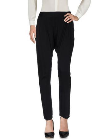 Брюки LA FEE MARABOUTEE