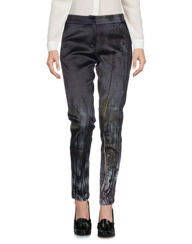 Брюки SHIRTAPORTER