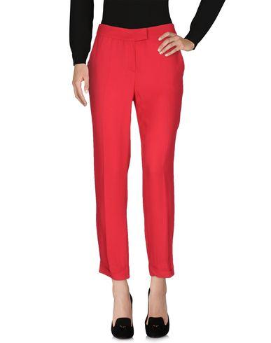 Брюки LES COPAINS