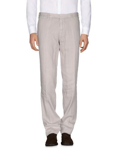 Брюки ROTASPORT