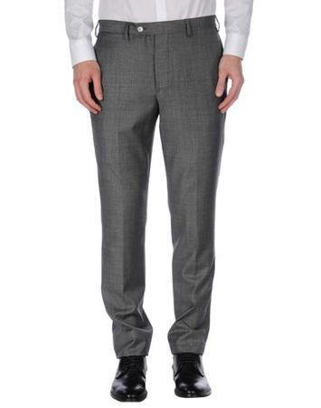 Брюки OFFICINE GENERALE