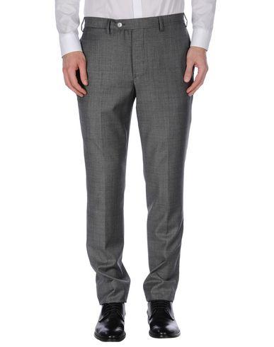 Брюки  -  цвет