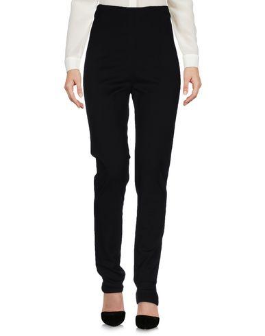 Брюки ERMANNO SCERVINO