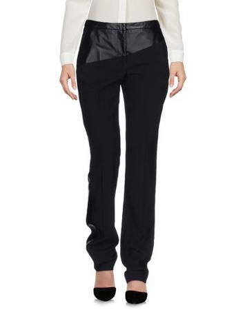 Брюки CEDRIC CHARLIER