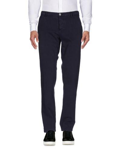 Брюки  -  цвет