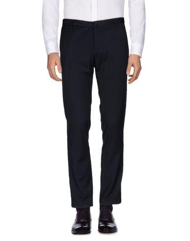 Брюки OFFICINA 36