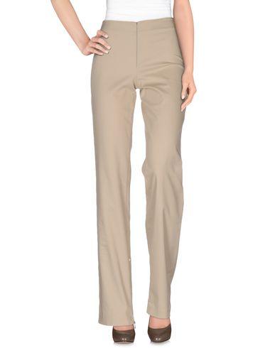 Брюки LIVIANA CONTI