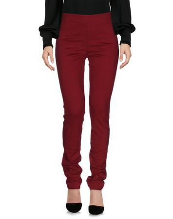 Брюки LIVIANA CONTI